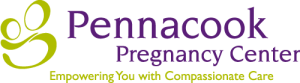 Pennacook Pregnancy Center, empowering you with compassionate pregnancy care
